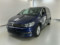 preview Volkswagen Touran #0