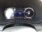 preview Kia cee'd #5
