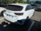 preview Kia cee'd #2