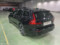 preview Volvo V60 #2