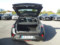 preview Opel Mokka #1