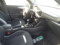 preview Opel Mokka #4