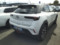 preview Opel Mokka #2