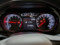preview Opel Karl #5