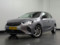 preview Opel Corsa #0