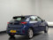 preview Opel Corsa #2