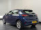 preview Opel Corsa #3