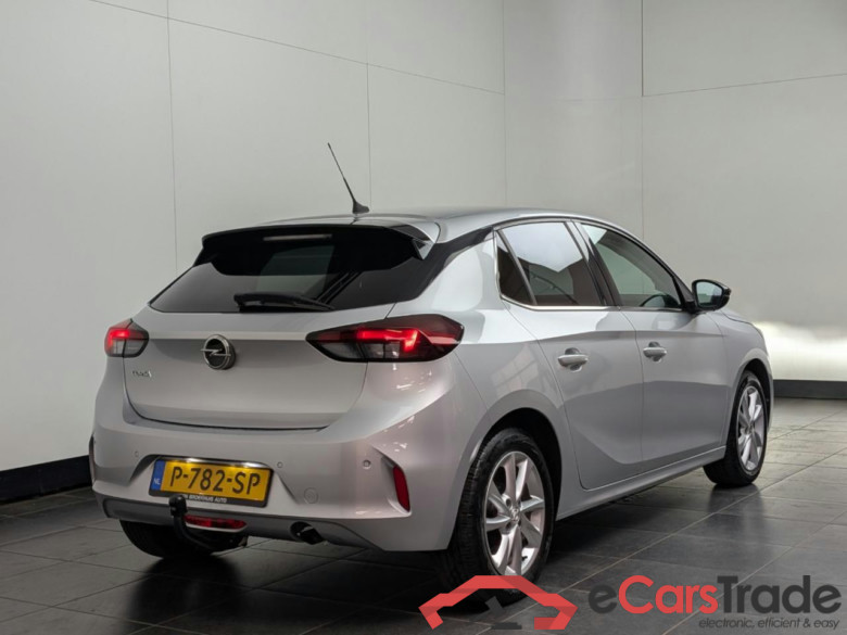 OPEL CORSA 1.2 Elegance #3