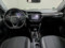 preview Opel Corsa #4