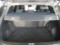 preview Renault Austral #1