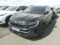 preview Renault Austral #0