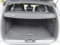 preview Renault Captur #1