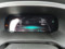 preview Renault Captur #5