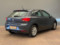 preview Seat Ibiza #2