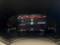 preview Seat Ibiza #5