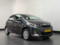 preview Peugeot 108 #1