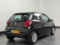 preview Peugeot 108 #2