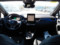 preview Renault Other #3