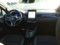 preview Renault Other #3