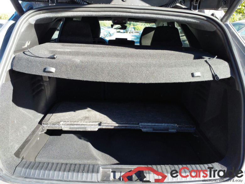 RENAULT SYMBIOZ  RENAULT SYMBIOZ  techno full hybrid E-Tech 160 ch #2