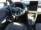 preview Renault Other #3