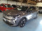preview Renault Other #0