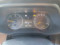 preview Renault Trafic #5