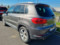 preview Volkswagen Tiguan #2