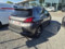preview Peugeot 2008 #2