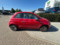 preview Fiat 500C #1