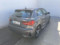 preview Audi A1 #1