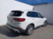 preview BMW X5 #1