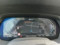 preview BMW X5 #3