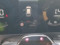 preview Hyundai Kona #4