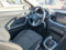 preview Kia XCeed #2