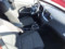 preview Kia XCeed #5