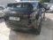 preview Land Rover Range Rover Evoque #1