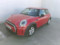 preview Mini ONE #0