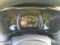preview Renault Kadjar #3
