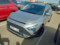 preview Hyundai Bayon #0