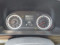 preview Hyundai i20 #3