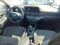 preview Hyundai i20 #2