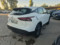 preview Nissan Qashqai #1