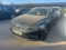 preview Volkswagen Passat Variant #0