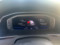 preview Volkswagen Passat Variant #4