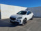 preview Cupra Formentor #0