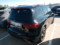 preview Mercedes GLB 200 #1