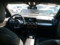 preview Mercedes GLB 200 #2