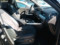 preview Mercedes GLB 200 #5