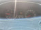 preview Renault Megane #3